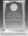 Small Business Excellence Awards