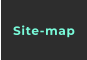 Site-map