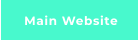 Main Website