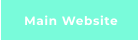 Main Website