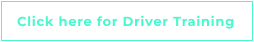 Click here for Driver Training