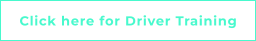 Click here for Driver Training