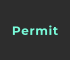Permit