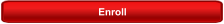 Enroll