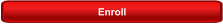 Enroll