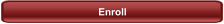 Enroll
