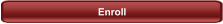 Enroll