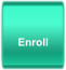 Enroll