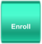 Enroll