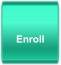 Enroll
