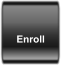 Enroll