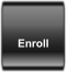 Enroll