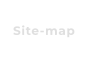 Site-map