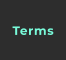 Terms