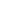 ·