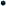 ·