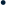 ·
