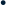 ·